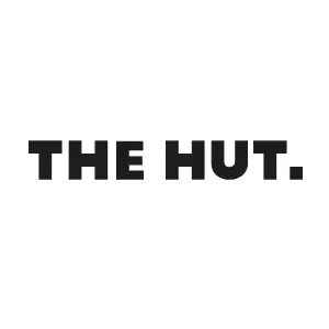 The Hut